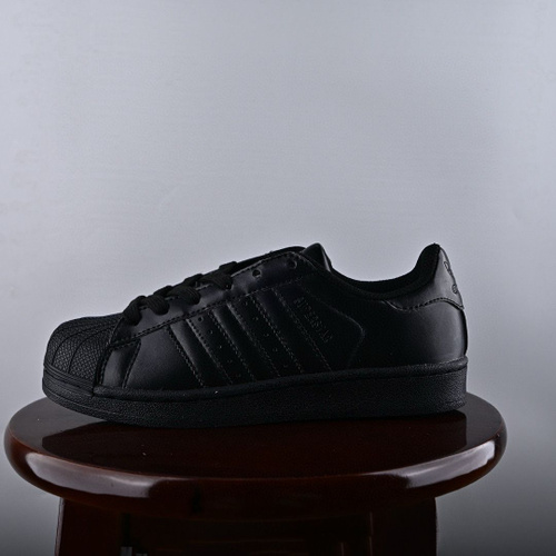 Adidas 38 2025 us zapatillas