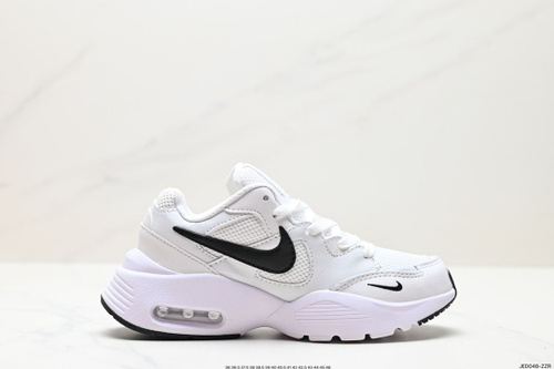 Nike fussion cheap