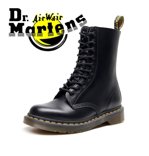 Airwair boots store dr martens