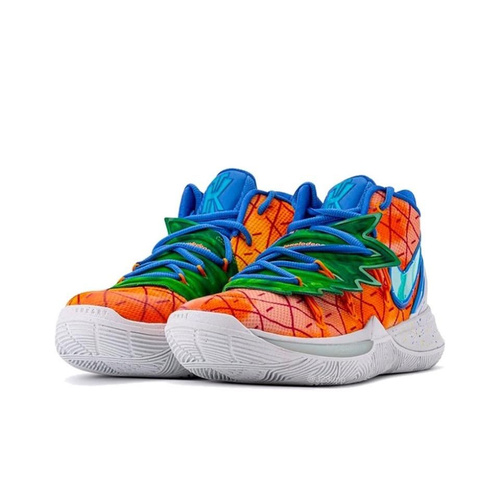 All spongebob store kyrie 5