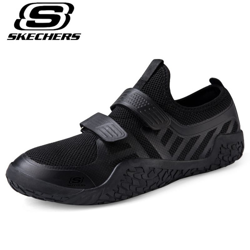 Sketchers 46 sales