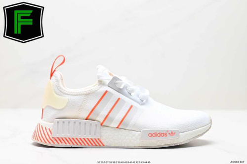 Addidas nmd r1 store womens