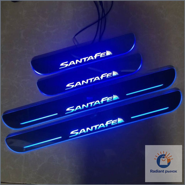 4 C OZON 4-c-ozon