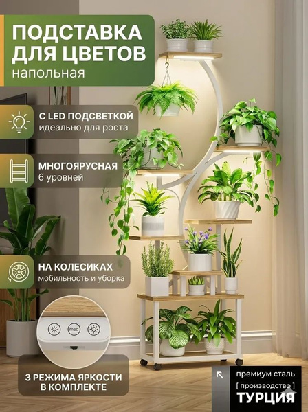 26 OZON 4803748143 26-ozon-4803748143