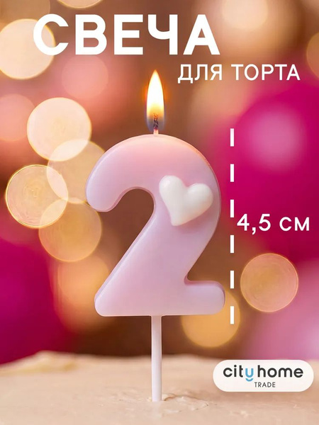 4 5 3 1 1 C 4-5-3-1-1-c