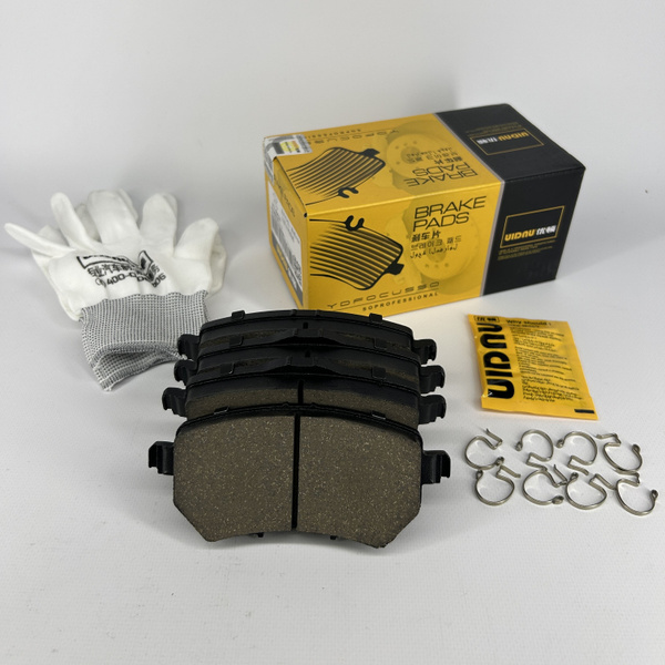 湿気 714zTEk3xWL._AC_UF894,