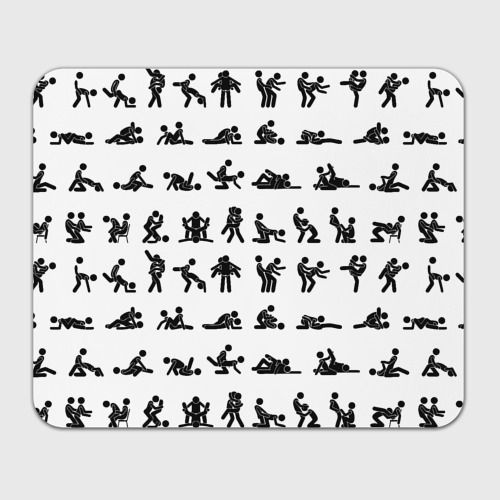 Поруха секс-анальды эротика