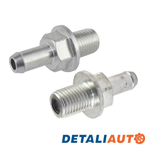 Клапан вентиляции картерных газов Honda Accord 02-13 / Civic 05-12
