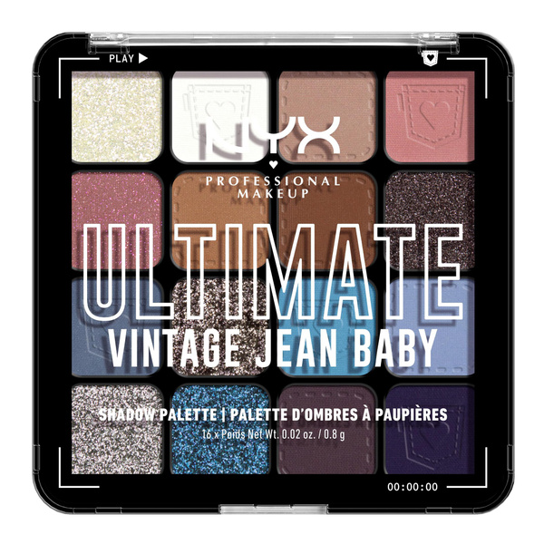 Nyxページ 7262037838.jpg