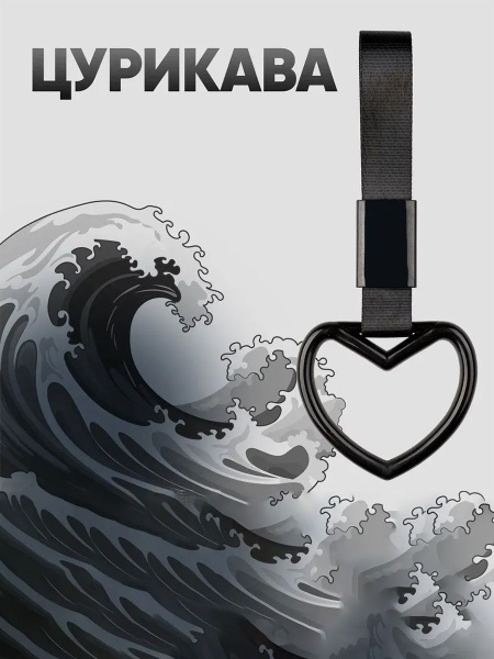 ❤︎M❤︎ 🏹Замшева жилетка ▪️Мод. 4234 ▪️Розміри: 42-44, 46-48