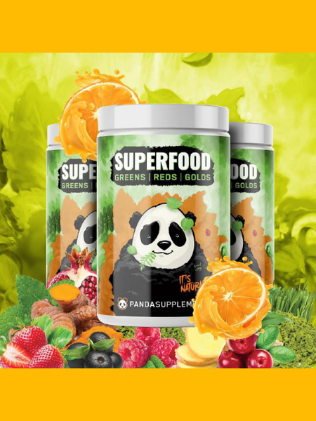 Guruh bilan jinsiy aloqa porno video Yalangoch Ayova qoshiqchisi