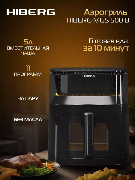 Писка жалаңаш Эротикалық видео қайын ене