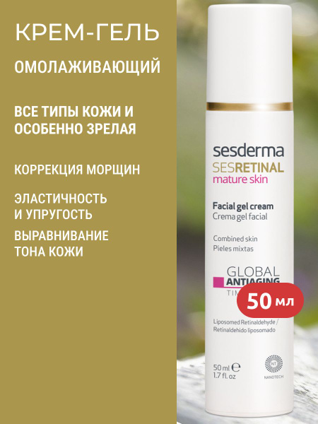 Аңыздар лигасының порно фотосуреттері Ресейлік свингерлердің жеке секс видеосы