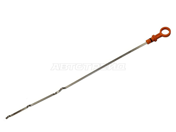Щуп масляный Nissan AD 06-16 / Juke 10-20 HR12DE;HR15DE;HR16DE