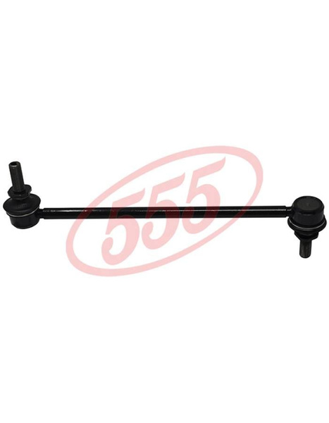 555 Стойка стабилизатора FRONT R/L