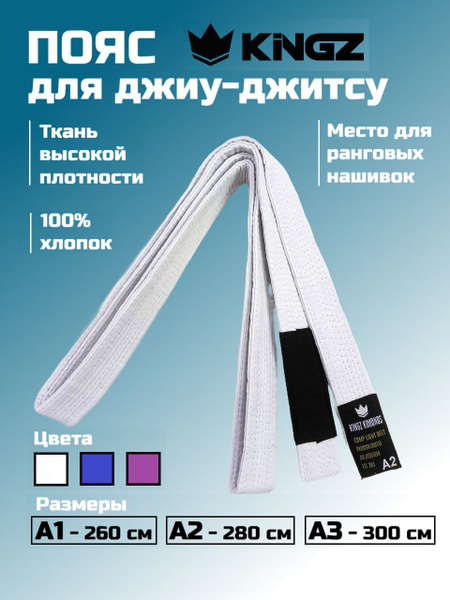 ��������� SP Labs ������: ����.