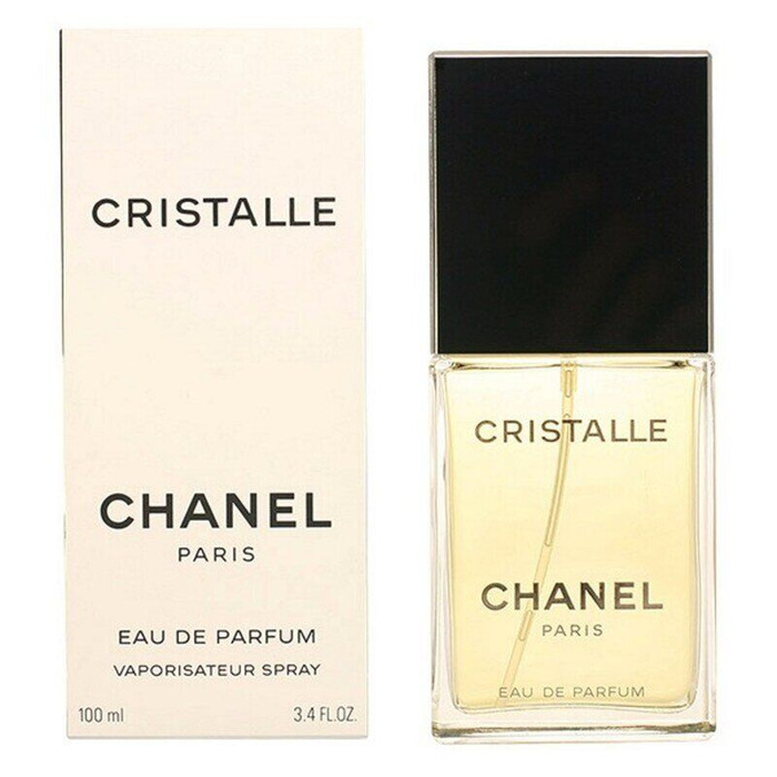 Chanel перевод на русский. Chanel cristalle. духи шанель кристалл. шанель кристалл духи женские. шанель кристалл верте похожие ароматы.