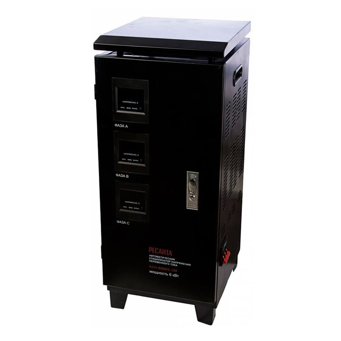 Ресанта ach-6000/3-эм. Стабилизатор трехфазный асн-4500/3 63/4/2 ресанта. Инверторные стабилизаторы напряжения ресанта. Инверторный стабилизатор ресанта. Стабилизатор ресанта асн 6000.