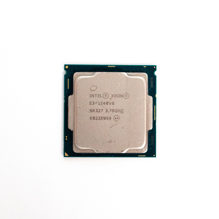 Intel core tm i5 11300h. 10th gen intel® core™ processor. процессор intel core i7 10700. intel(r) core(tm) i3-10100f cpu @ 3.60ghz 3.60 ghz чип кейс. intel r core tm i3 10100 cpu 3.60ghz.