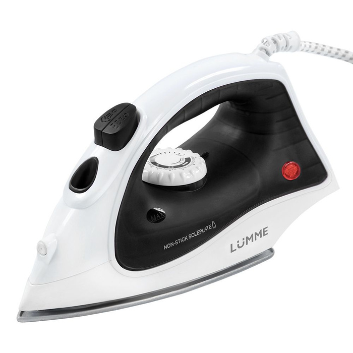 Lumme lu 1130. Lumme lu 1130. 1130a230. Утюг lumme lu-1129. Утюг first fa-5615, голубой.