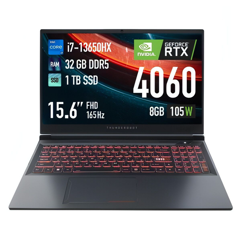 12uc 1036xru 9s7 16r821 1036. 12uc 1036xru 9s7 16r821 1036