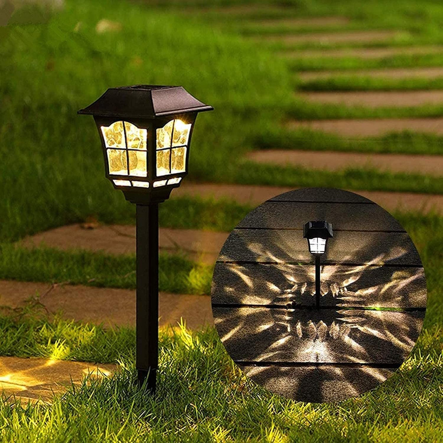 Уличные фонари на движение. Solar Pathway Lights Outdoor. Outdoor led Solar Landscape Street Lamp. Solar Garden Lights Outdoor. Outdoor Solar Panel.