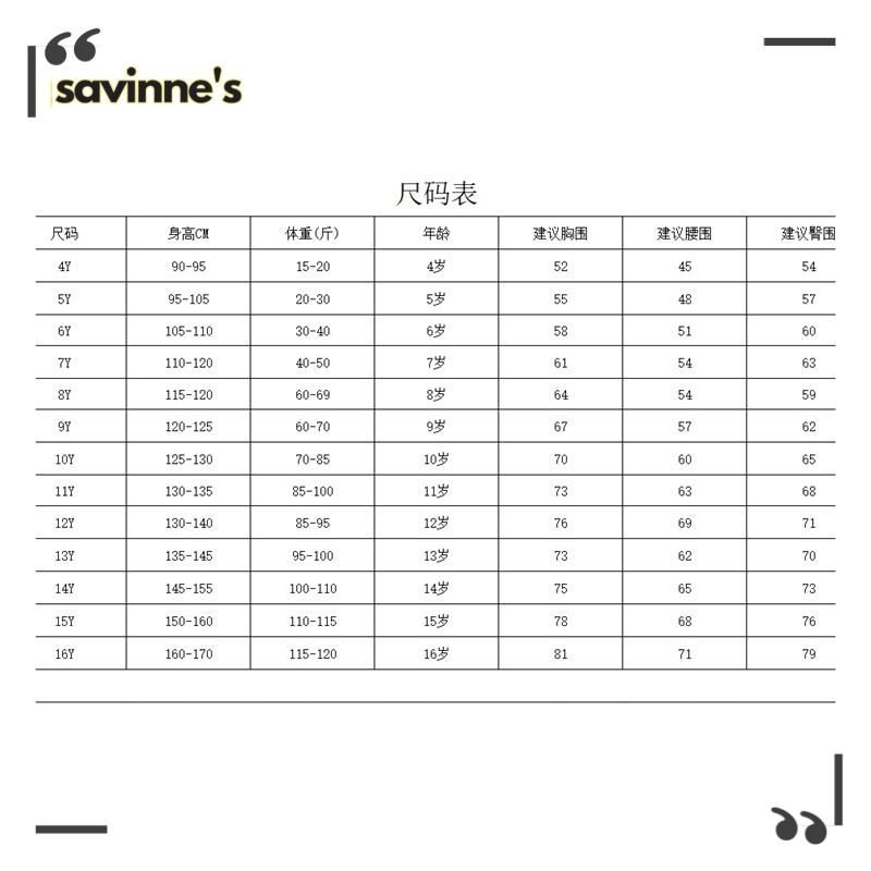 Savinne s 100 savinne-s-100