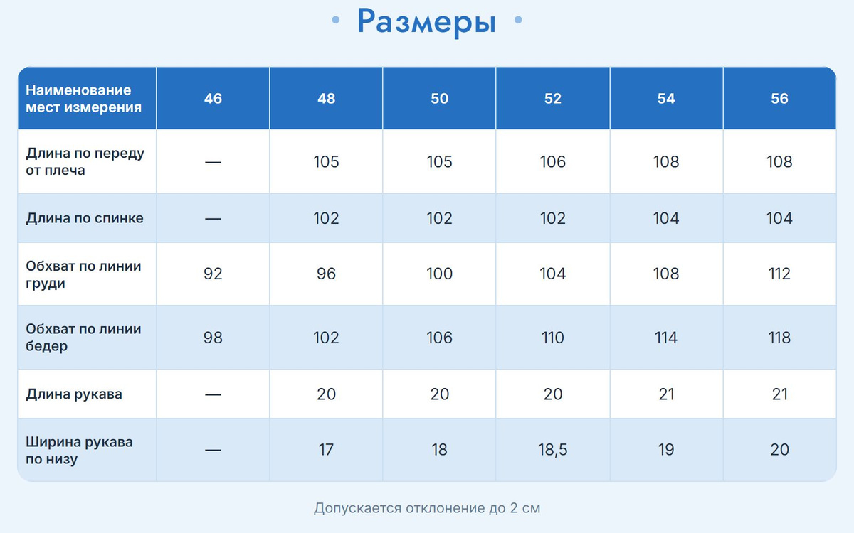 Нежка