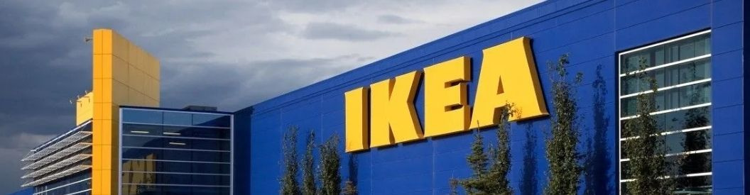 IKEA