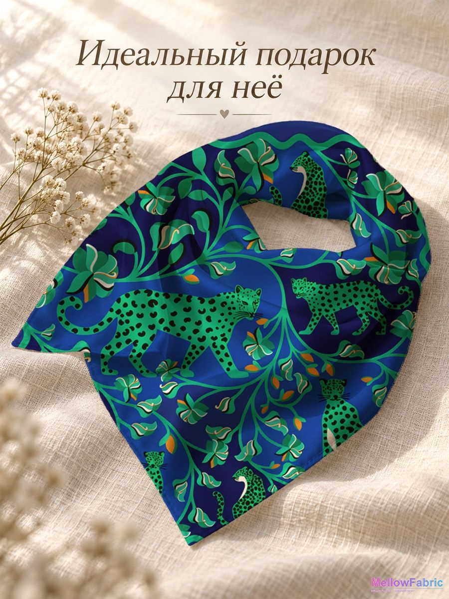 Материал и уход