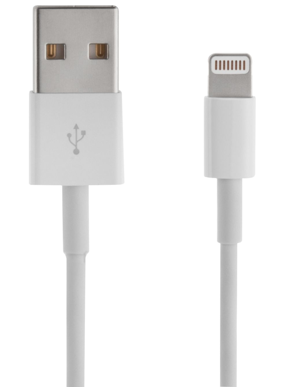 Apple lightning usb белый. Айфон на зарядке Лайтнинг. Зарядка Лайтинг на айфон. Apple Lightning USB. Кабель USB Lightning для iphone.