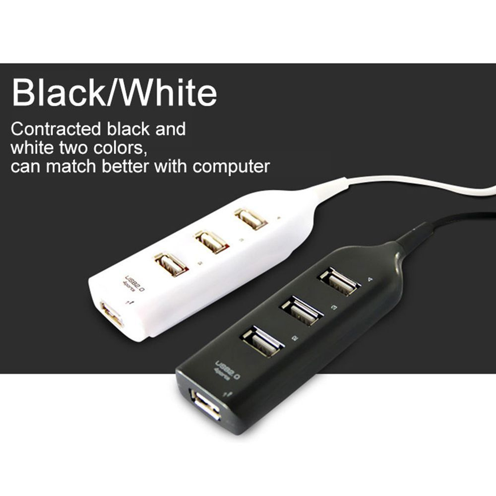 Концентратор usb 2,0 купить на OZON по низкой цене (1869903394)