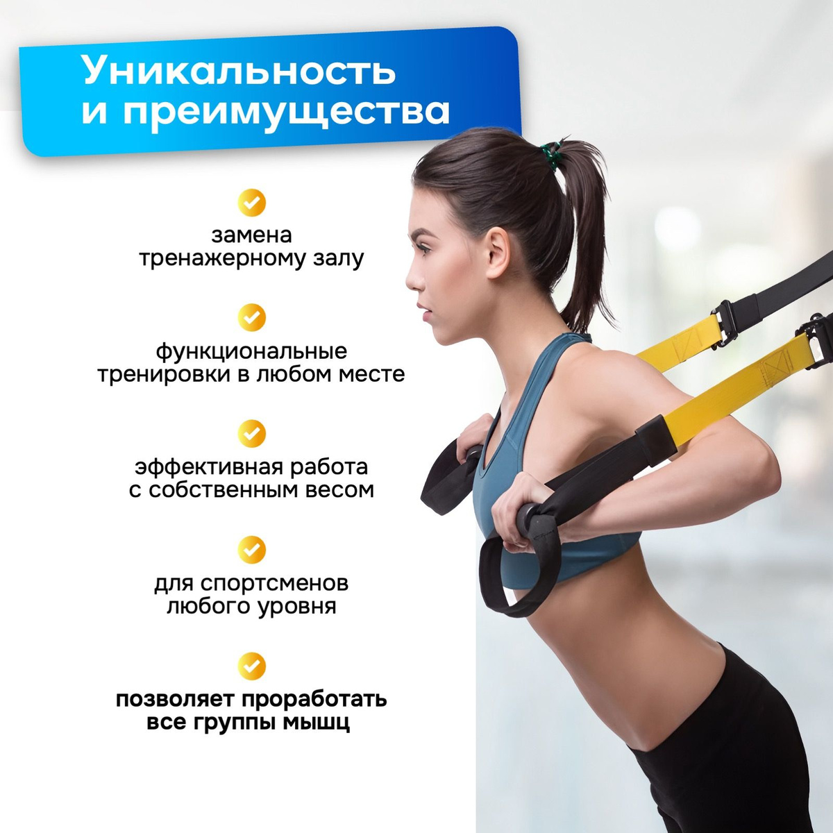 ����������� ������� + ��������� �������: ����.