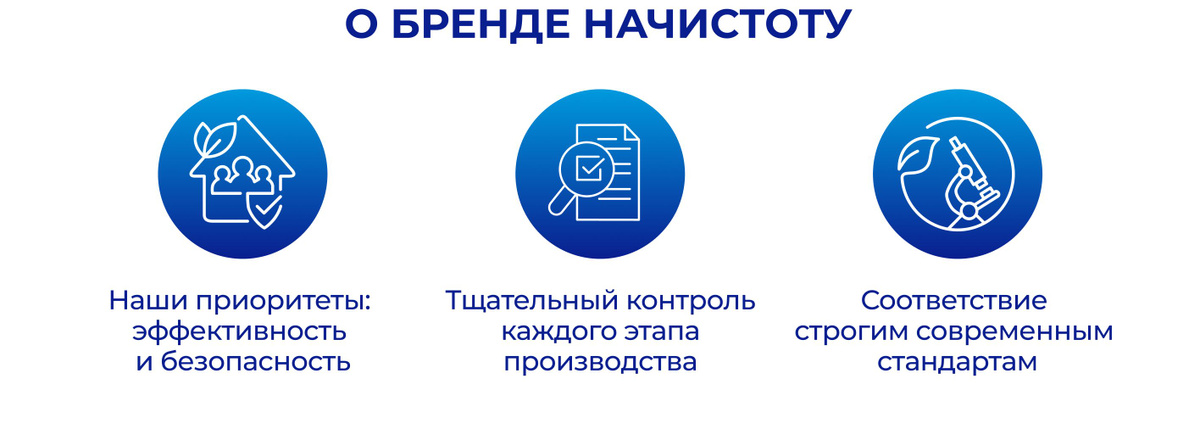 Туалетная бумага KIX 3 слоя, 12 рулонов - купить с доставкой по ...