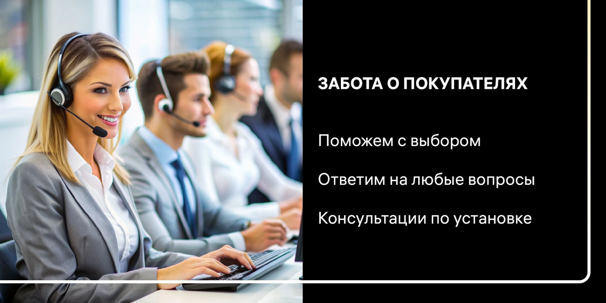 люстра германия; люстра с проекцией звездного неба; звезды на потолок; люстра потолочная светодиодная без пульта; люстра без плафонов; светильник без плафона; звездное небо люстра; люстра ritter; ritter люстра светодиодная; люстра звезды; умный цоколь;