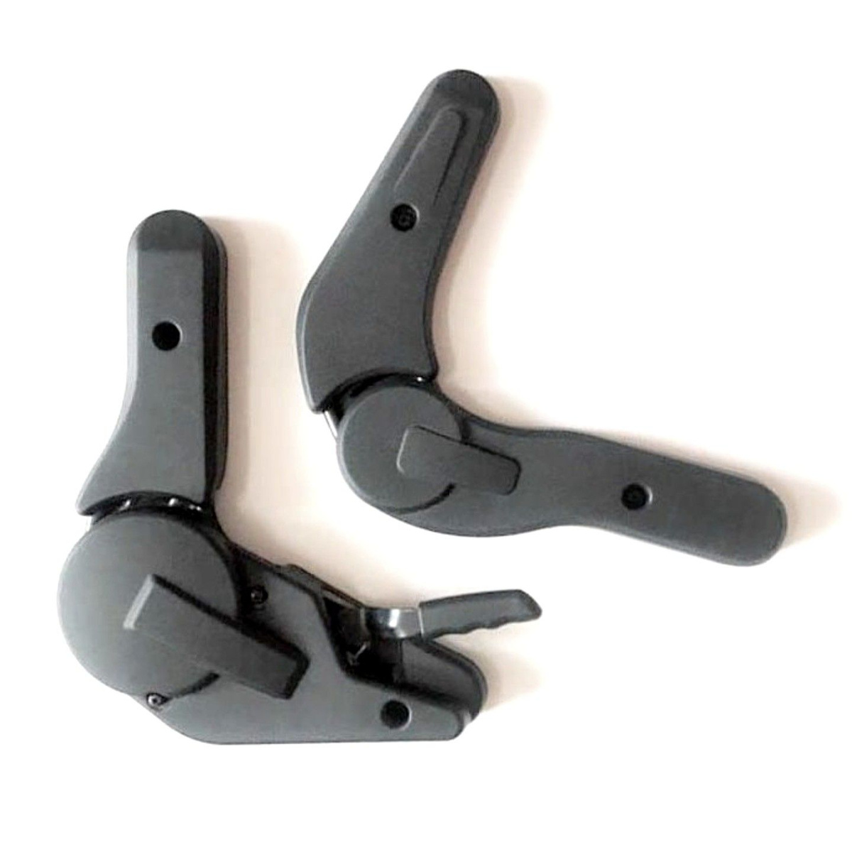 Механизм наклона спинки кресла, регулятор сиденья купить по выгодной ...