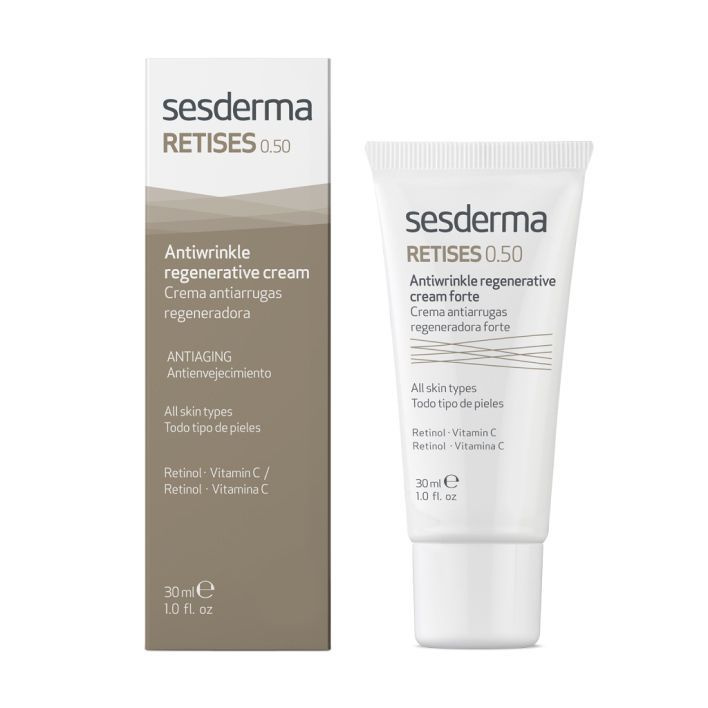 Sesderma