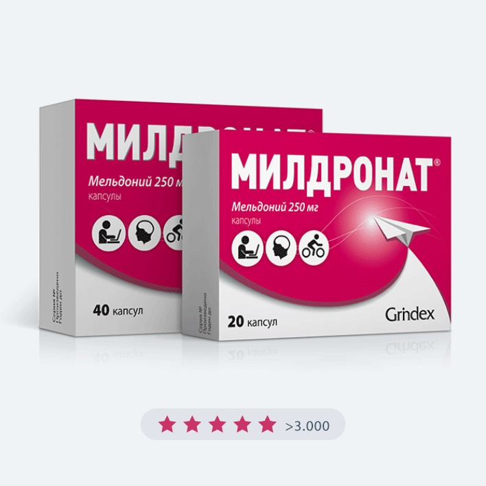 �������� Anastrover ���������: ����.