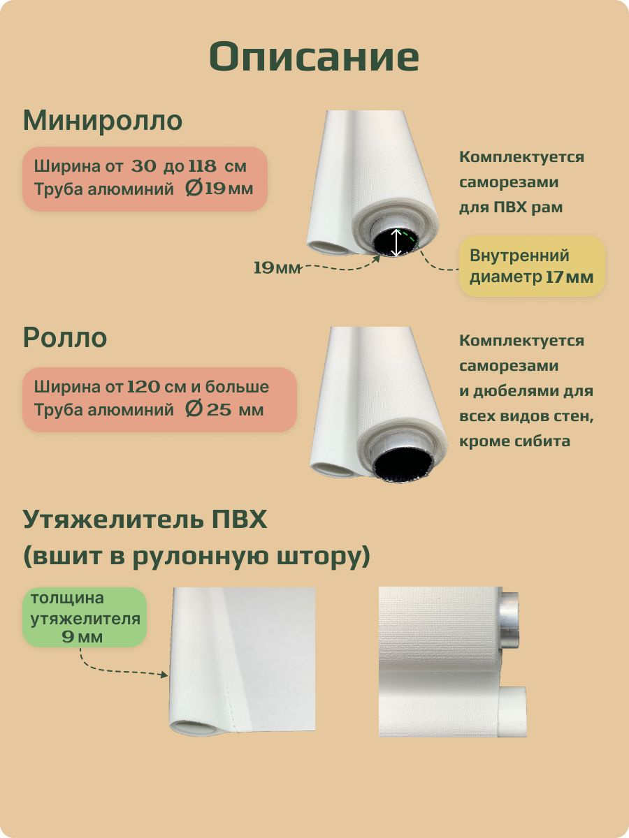 Магазин ИП Курлыкова.