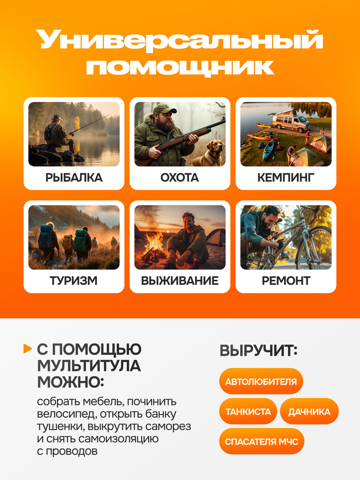 Хранение без потерь