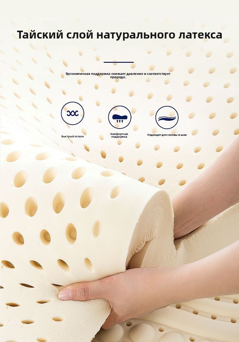 Wake Up Mattress Company Details Wake Up Mattress Company Details