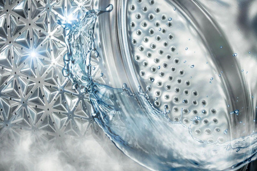 Стиральная машина Gorenje W1NHA74SAS купить на OZON по ...