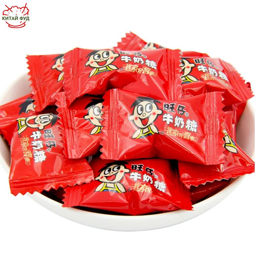 Voyaga etgan sochli lesbian porno