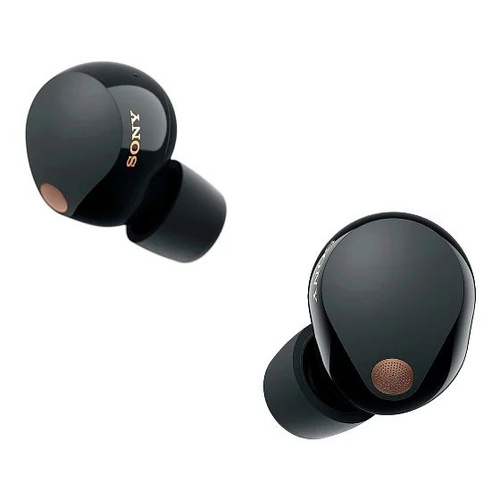 SONY wf-1000xm5, AZLA XELASTICⅡ 6952568590.jpg