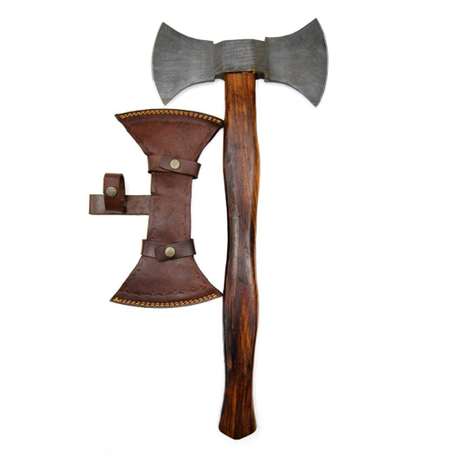 Ұйқыдағы сиськи секс порно