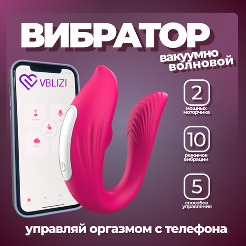 Porno Android Порно Видео | гостиница-пирамида.рф