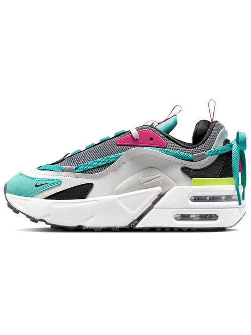 Ladies air max 200 online