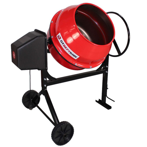 Гинекологтың қабылдауында болған жапон қызы эротикалық массаж алады.