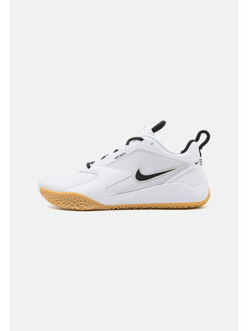 Nike OZON 1601180545