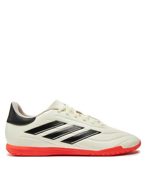 Adidas copa wc sneaker on sale